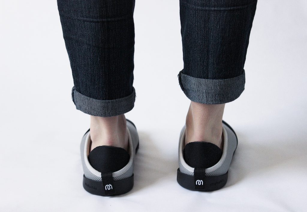 Minimal Slippers By Mahabis – ETHICAL UNICORN
