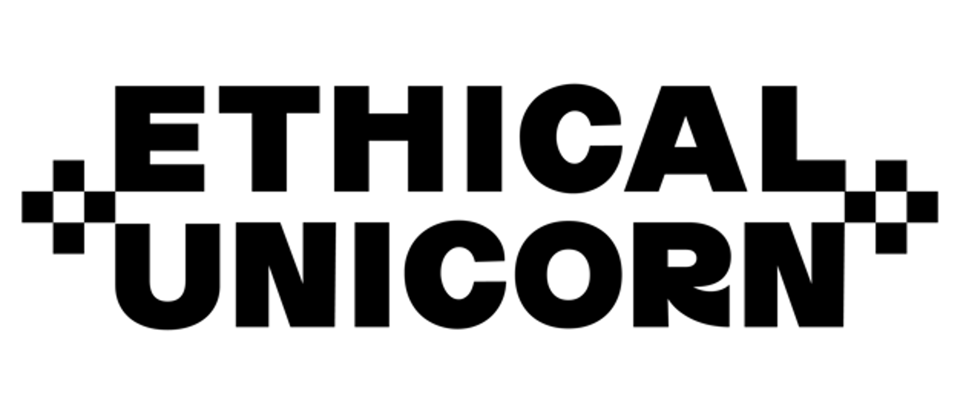 Ethical Unicorn logo
